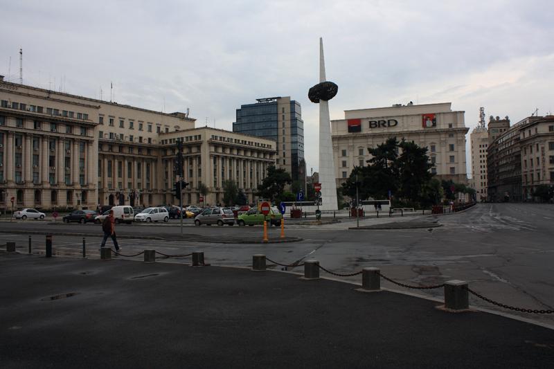 212-Bucarest,5 agosto 2011.JPG